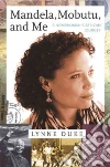 Duke Lynne