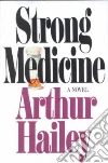 Hailey Arthur