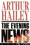 Hailey Arthur