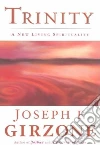 Girzone Joseph F.