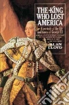 Lloyd Alan