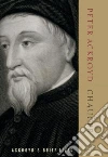 Ackroyd Peter