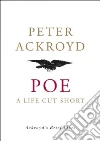 Ackroyd Peter