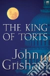 Grisham John