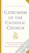 Catholic Church (COR), U. S. Catholic Church