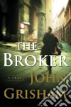 Grisham John