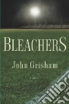Grisham John
