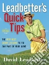 Leadbetter David, Smith Scott
