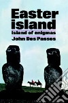 Dos Passos John