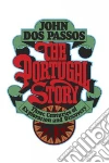 Dos Passos John