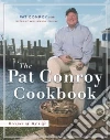 Conroy Pat, Pollak Suzanne Williamson