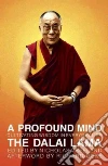 Dalai Lama XIV, Vreeland Nicholas (EDT), Gere Richard (AFT)