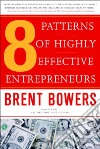 Bowers Brent, Schramm Carl (FRW)