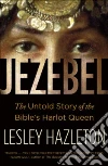 Hazleton Lesley