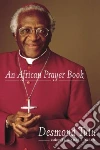 Tutu Desmond