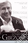 Girzone Joseph F.