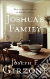 Girzone Joseph F.