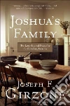 Girzone Joseph F.