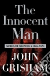 Grisham John
