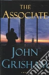 Grisham John