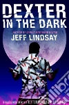 Lindsay Jeffry P.