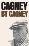 Cagney James
