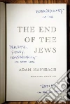 Mansbach Adam