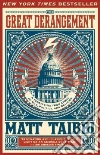 Taibbi Matt