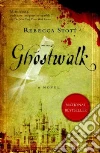 Stott Rebecca