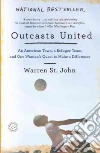 St. John Warren