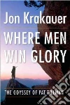 Krakauer Jon