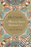 O'Donohue John