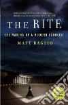 Baglio Matt