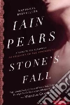 Pears Iain