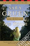 Gruen Sara