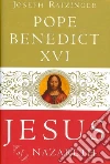 Benedict XVI Pope, Ratzinger Joseph Cardinal