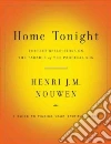 Nouwen Henri J. M., Mosteler Sue (EDT)