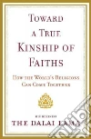 Dalai Lama XIV (COR)