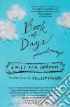 Gordon Emily Fox, Lopate Phillip (INT)