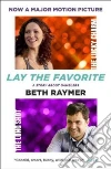 Raymer Beth