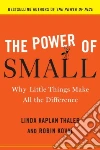 Thaler Linda Kaplan, Koval Robin