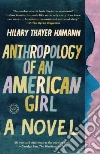 Hamann Hilary Thayer