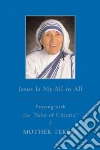 Teresa Mother