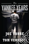 Torre Joe, Verducci Tom