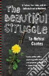 Coates Ta-nehisi