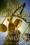 Grisham John