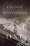 Whitehead Colson