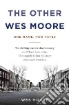 Moore Wes