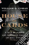 Cohan William D.
