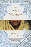 Levine James A.